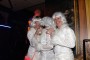 Thumbs/tn_Prinses Atalanta bal 140.jpg